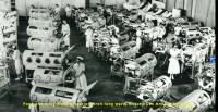 A Time before Vaccinations Iron lung.PNG