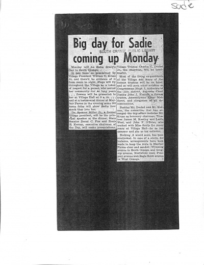 Sadie Article.jpg