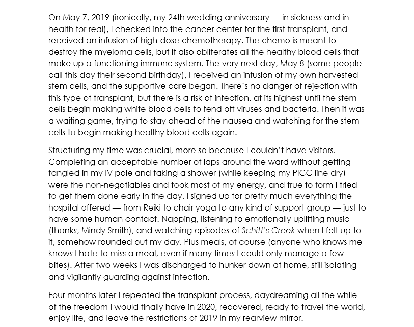 Jillian Stone Essay p2.PNG