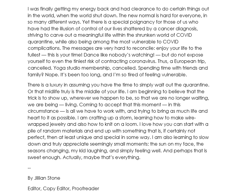 Jillian Stone Essay p3.PNG