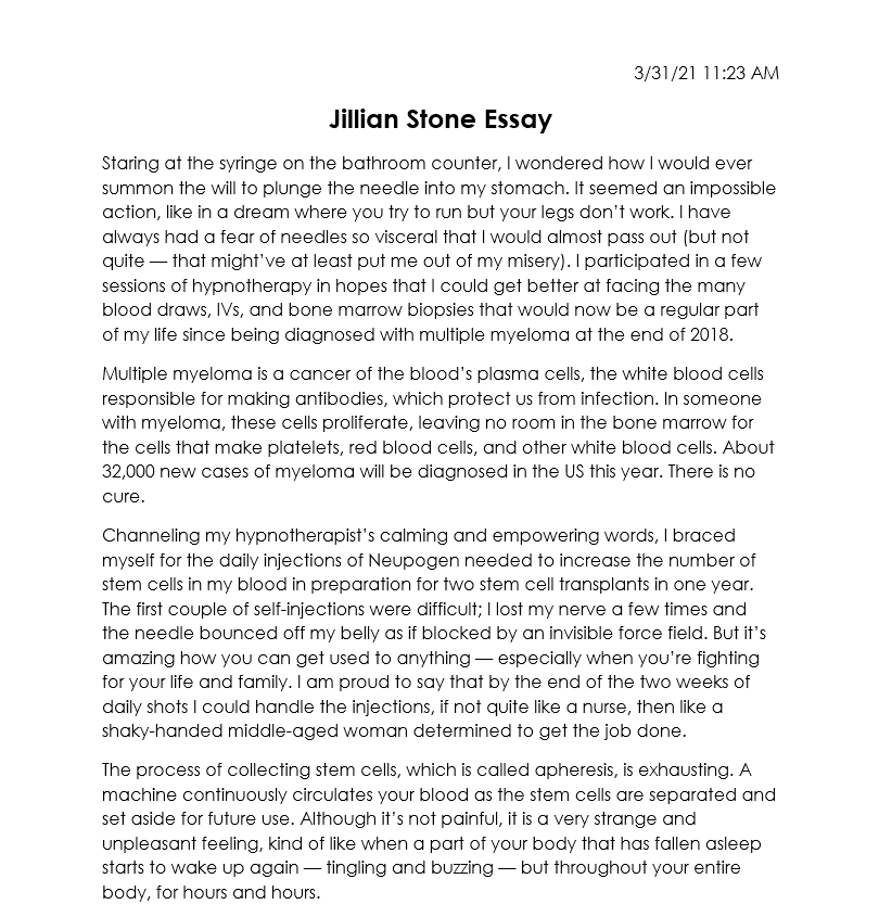 Jillian Stone Essay p1.PNG