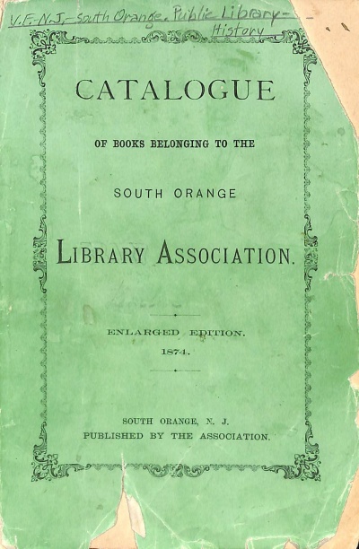 2015 06 11 10 22 340001.jpg